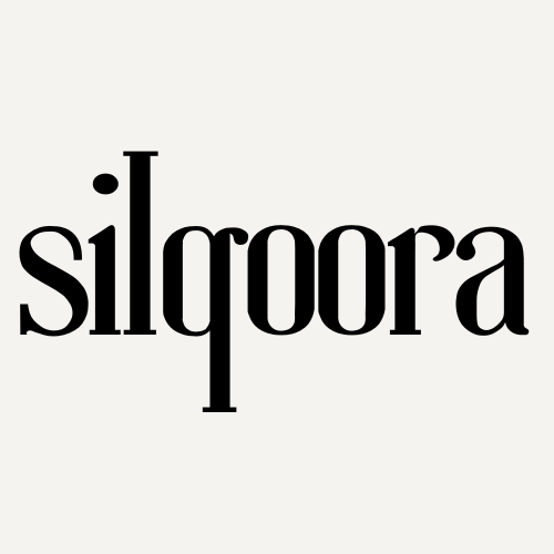 Silqoora